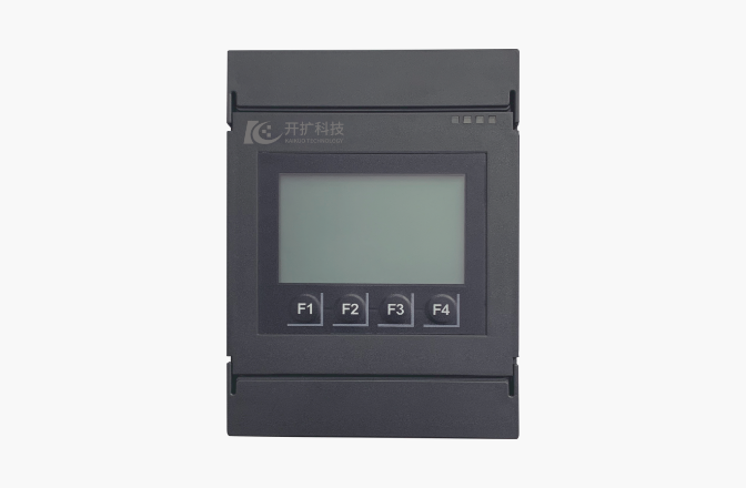 https://image.kaikuotech.com/kaikuo/2025/0718/133972733099876002.png