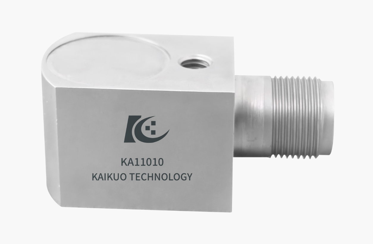 https://image.kaikuotech.com/kaikuo/2025/0729/133982485577479587.png