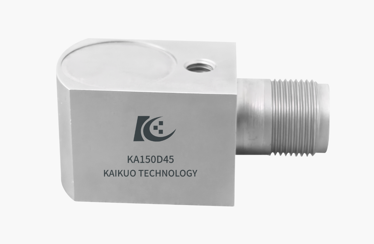 https://image.kaikuotech.com/kaikuo/2025/0729/133982566205844932.png