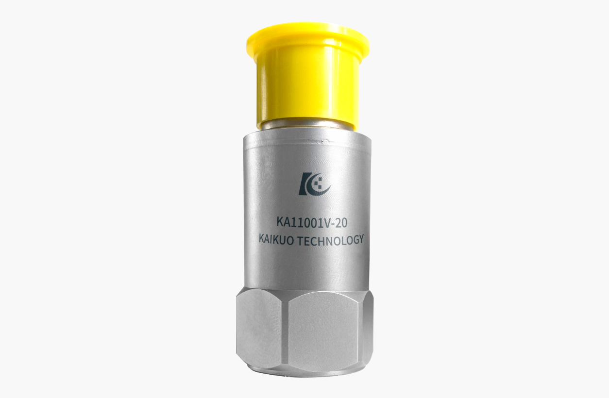 https://image.kaikuotech.com/kaikuo/2025/0730/133983388322592859.png