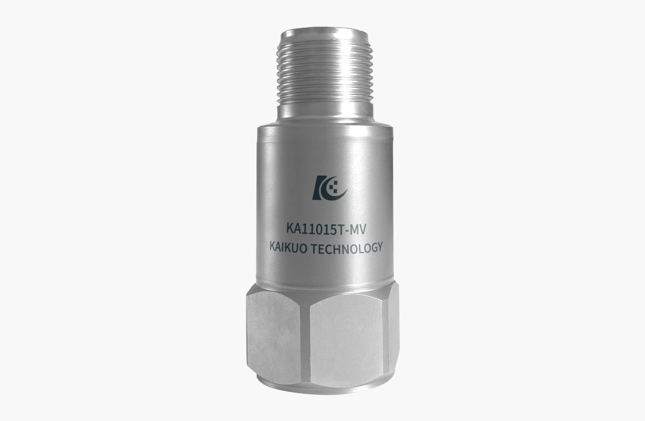 https://image.kaikuotech.com/kaikuo/2025/0731/133984170038290977.png