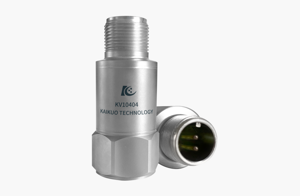 https://image.kaikuotech.com/kaikuo/2025/0801/133984921835793533.png