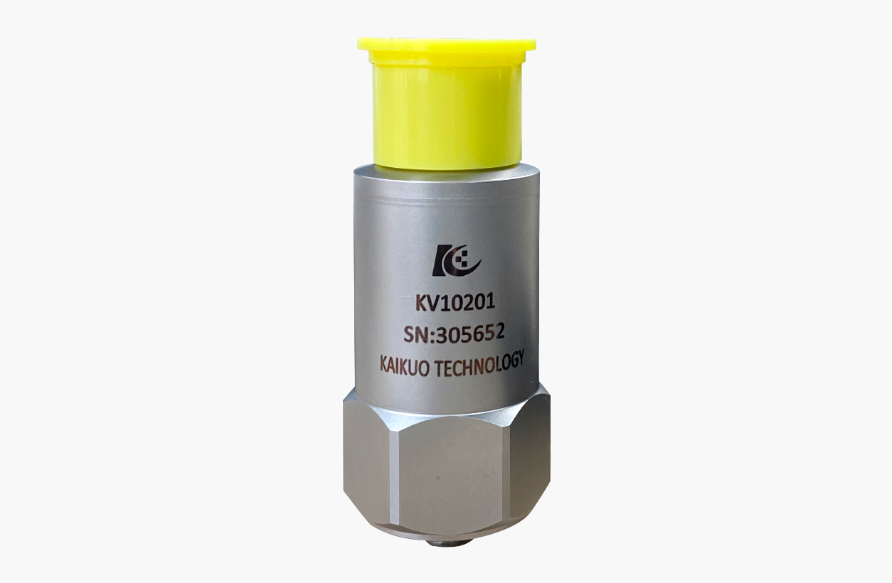 https://image.kaikuotech.com/kaikuo/2025/0801/133985059686514639.png