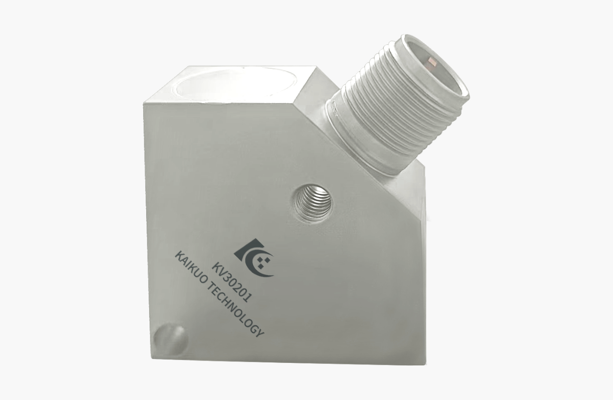 https://image.kaikuotech.com/kaikuo/2025/0801/133985105697326742.png
