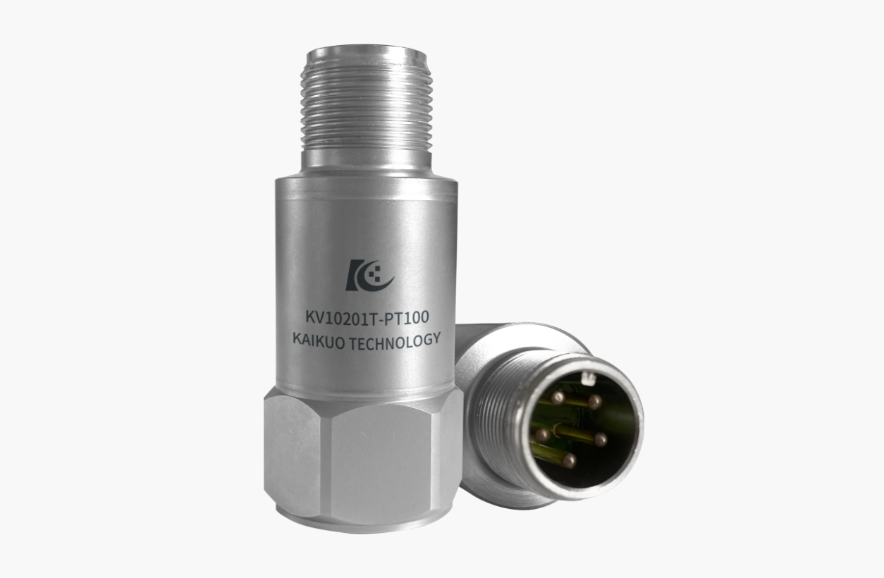 https://image.kaikuotech.com/kaikuo/2025/0802/133985785634920118.png