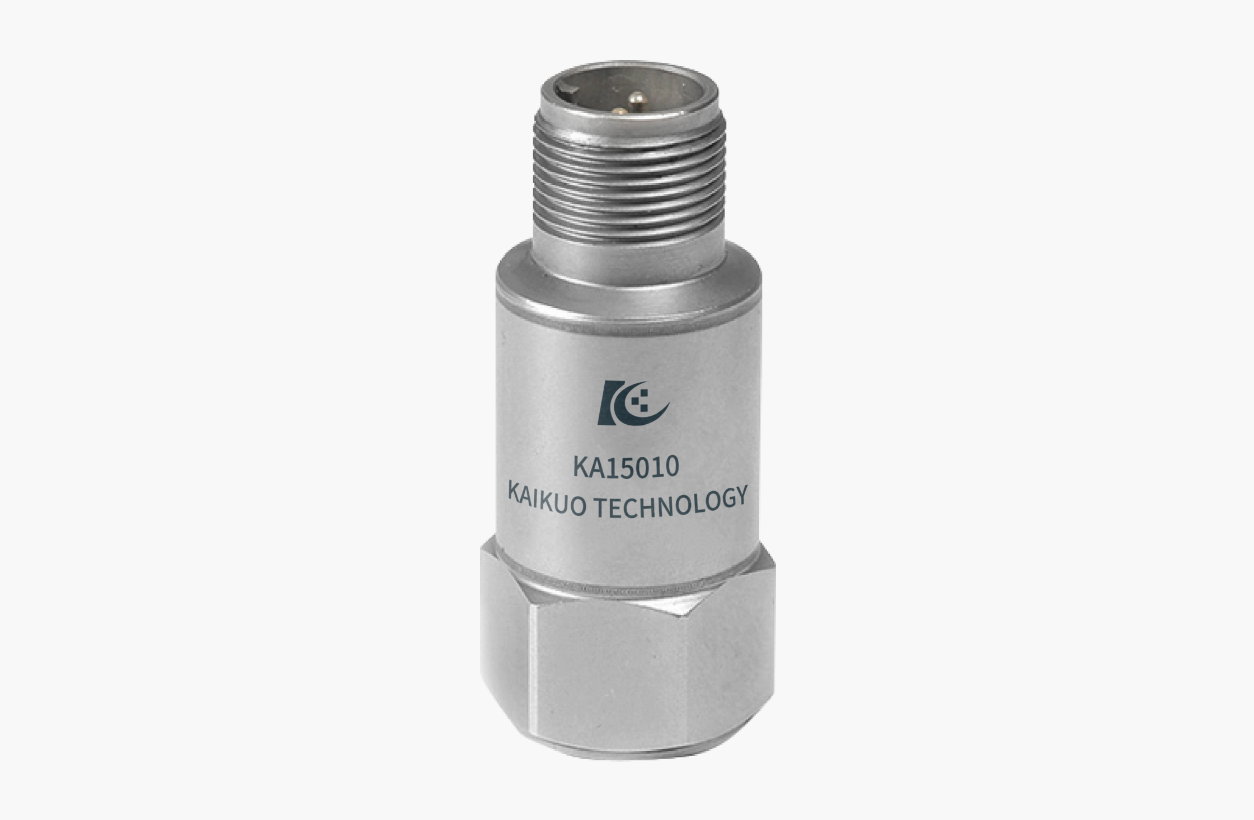 https://image.kaikuotech.com/kaikuo/2025/0802/133985956119520603.png