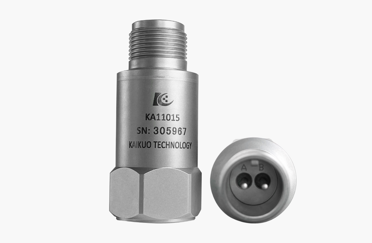 https://image.kaikuotech.com/kaikuo/2025/0802/133986010890864698.png