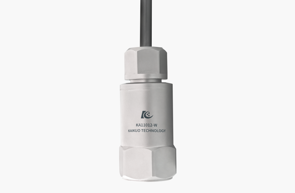 https://image.kaikuotech.com/kaikuo/2025/0804/133987520512107568.png