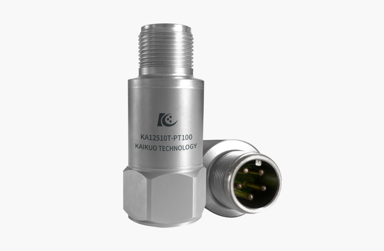 https://image.kaikuotech.com/kaikuo/2025/0804/133987619919836309.png