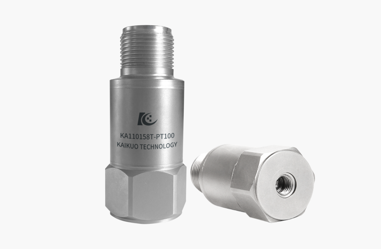 https://image.kaikuotech.com/kaikuo/2025/0804/133987622184526673.png