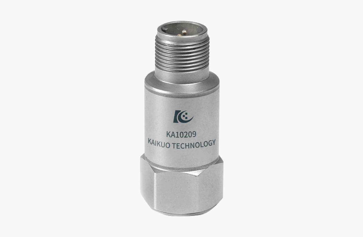 https://image.kaikuotech.com/kaikuo/2025/0804/133987645743424108.png
