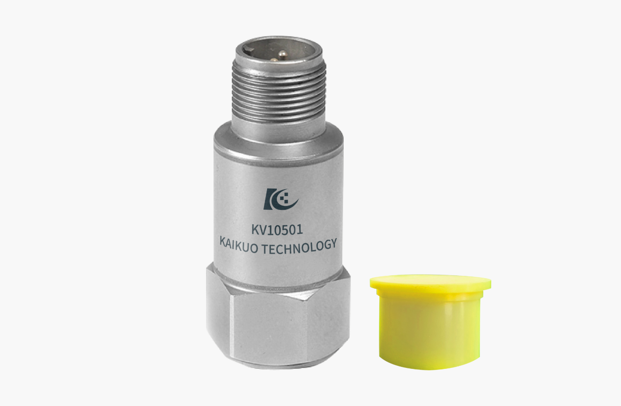 https://image.kaikuotech.com/kaikuo/2025/0804/133987684732471417.png