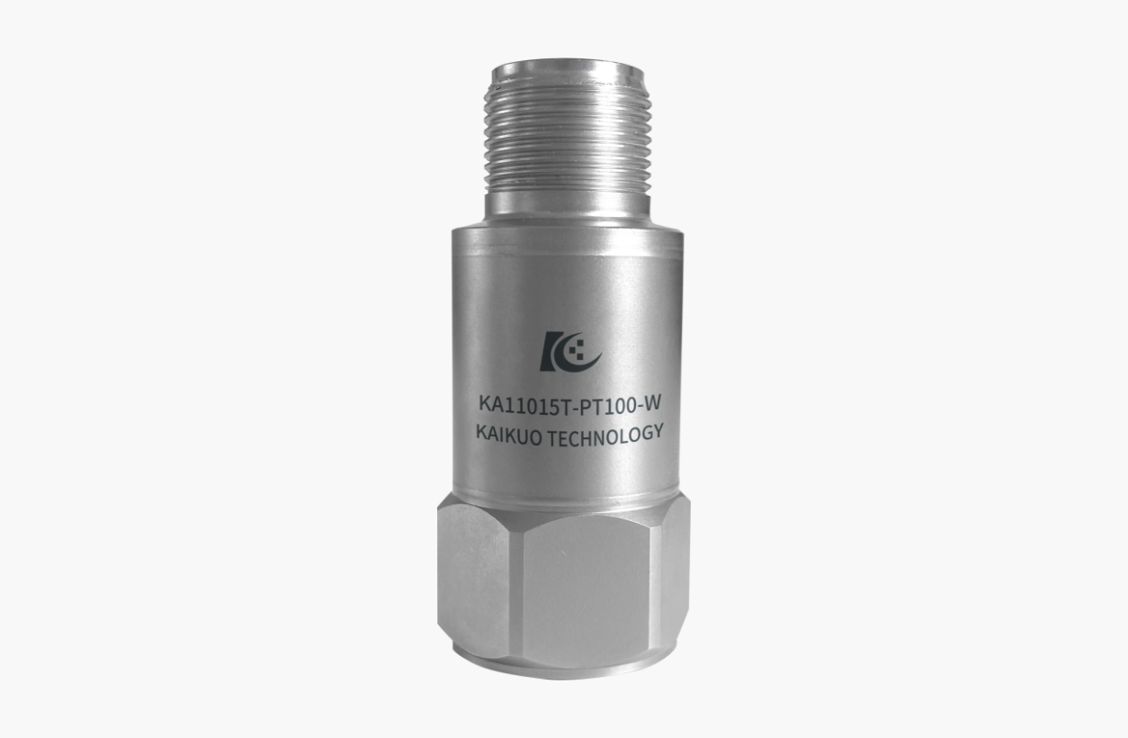 https://image.kaikuotech.com/kaikuo/2025/0805/133988362648468747.png