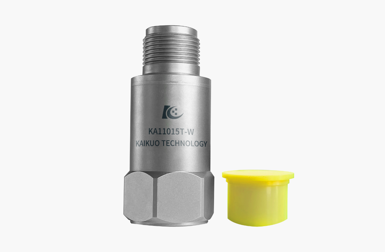 https://image.kaikuotech.com/kaikuo/2025/0805/133988366149248245.png