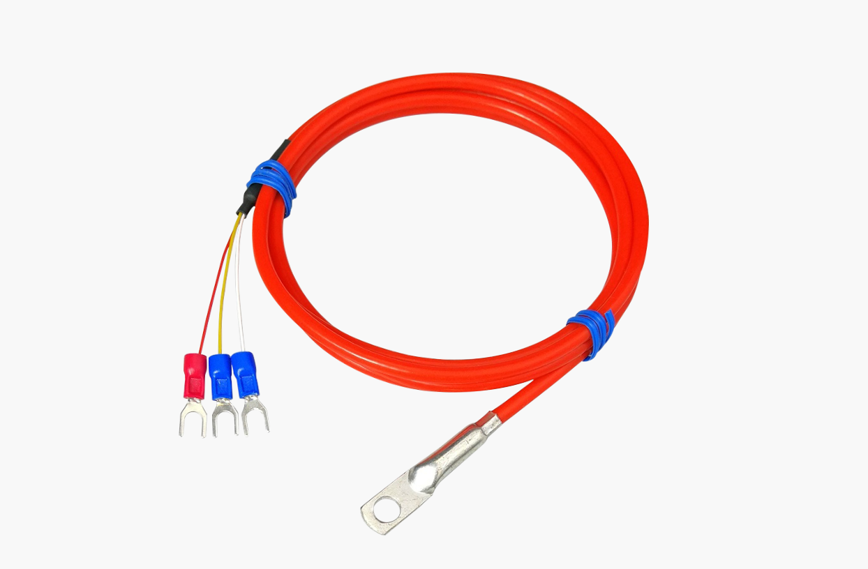 https://image.kaikuotech.com/kaikuo/2025/0916/134024771218620851.png
