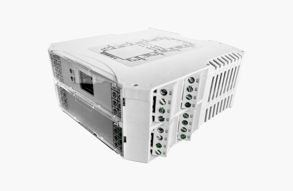 https://image.kaikuotech.com/kaikuo/2025/0916/134024781414596060.png
